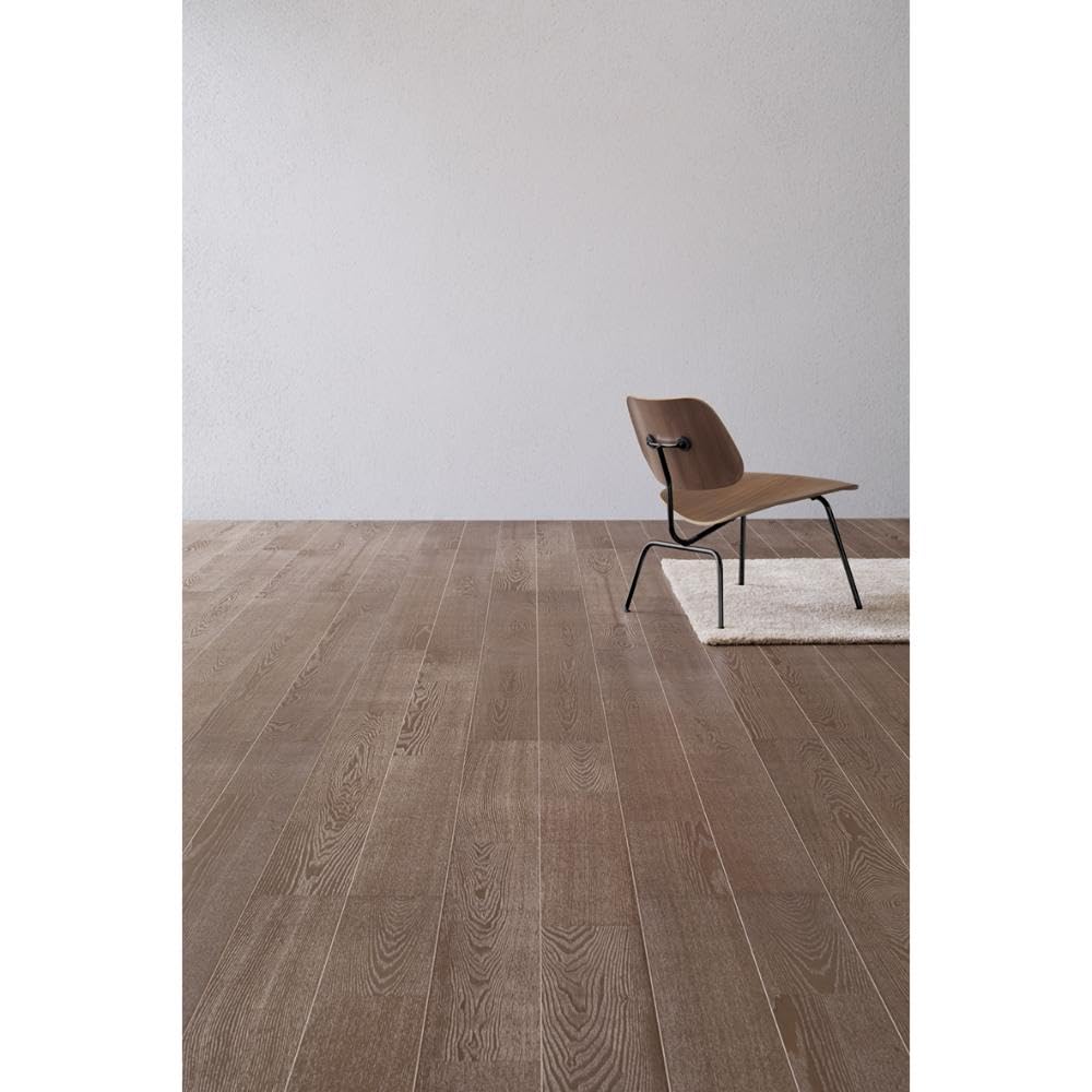 フォンティーヌ ハイネット ブラウン フォンティーヌ ハイネット ブラウン